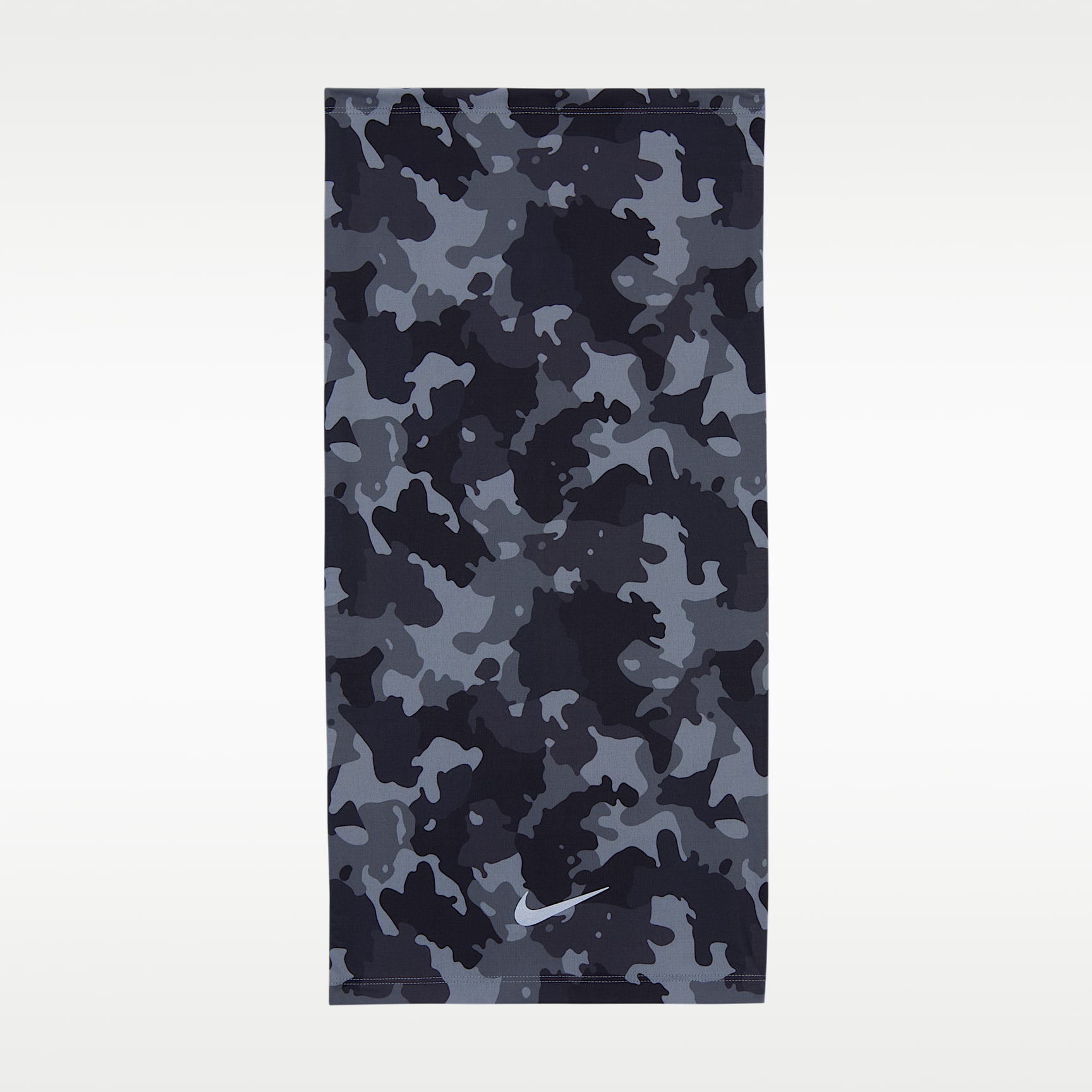 Nike Dri-FIT Neck Wrap. Nike.com